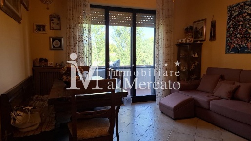 Foto Appartamento a Viareggio Torre del Lago di 70 m² con 4 locali