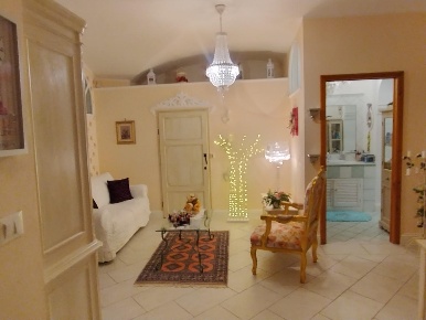 Foto Appartamento a Montopoli in Val d'Arno Montopoli di 100 m² in vendita