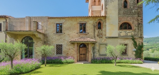 immagine annuncio 10 di 15