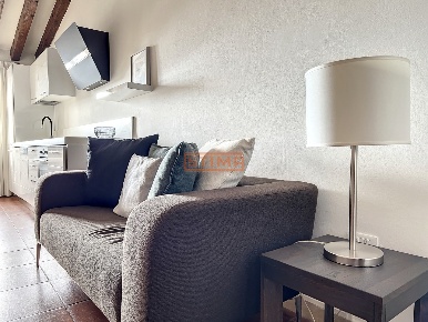 Foto Appartamento a Treviso Piazza dei Signori di 48 m² con 2 locali