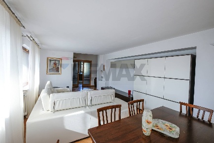 Foto Appartamento a Filago Marne di 210 m² con 4 locali in vendita