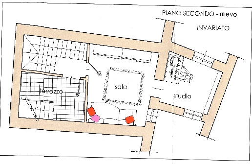 immagine annuncio 4 di 6