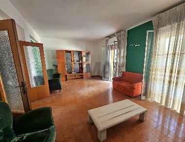 Foto Appartamento in via Antonio Pacinotti, Ragusa San Luigi - Archimede