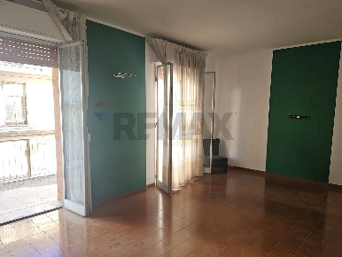 Foto Appartamento in via Antonio Pacinotti 19, Ragusa San Luigi - Archimede