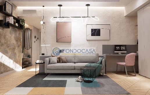 immagine annuncio 1 di 13