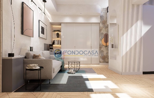 immagine annuncio 2 di 13