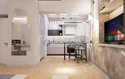 immagine annuncio 5 di 13