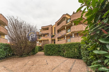 Foto Appartamento in VIA G. BRUNO, Legnano di 56 m² con 2 locali in vendita