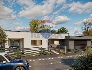 Foto Villa singola a Appiano Gentile di 138 m² con 4 locali in vendita