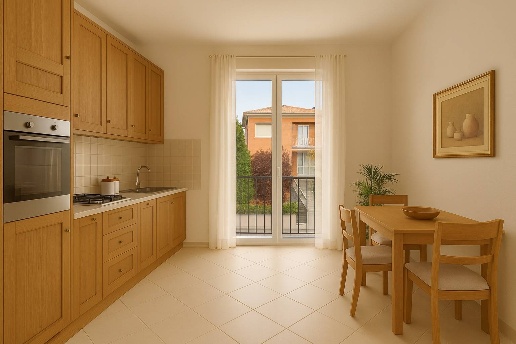 immagine annuncio 2 di 9