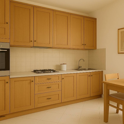 immagine annuncio 3 di 9