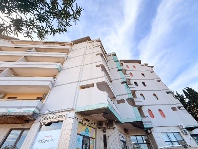 Foto Appartamento in Viale Scala Greca, Siracusa Scala Greca - Neapolis