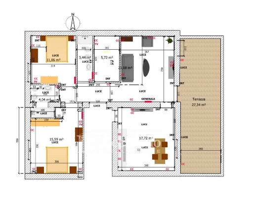 immagine annuncio 4 di 15