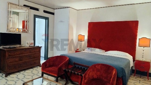 appartamento in affitto a Venezia in zona Sestiere San Marco