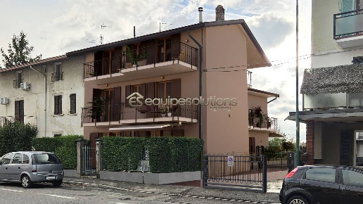 immagine annuncio 1 di 7