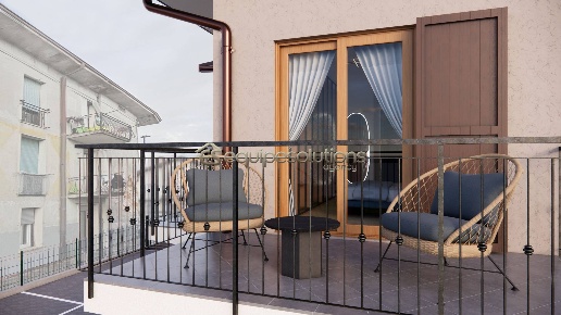 immagine annuncio 5 di 7