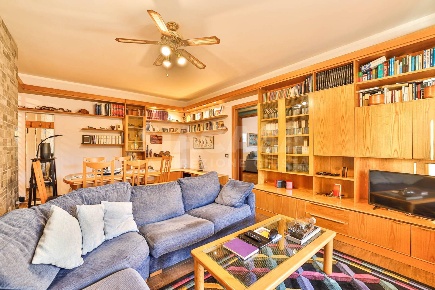 Foto Appartamento in Via papa Giovanni XXIII, Agrate Brianza Centro