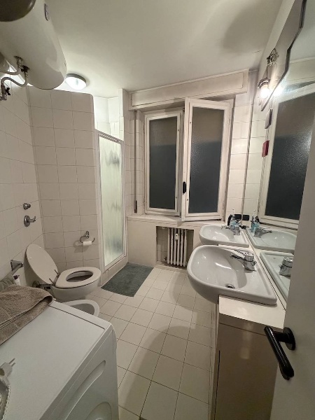 immagine annuncio 6 di 9