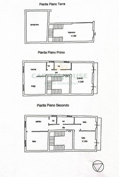 immagine annuncio 6 di 8