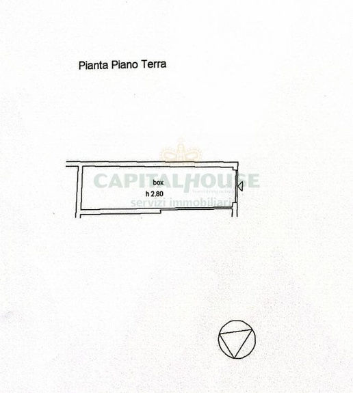 immagine annuncio 7 di 8