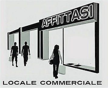 Foto Attività commerciale a Fermo di 50 m² con 2 locali in affitto