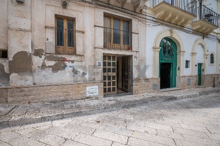 Foto Casa indipendente in corso don minzoni 91, Ragusa Ibla di 145 m²