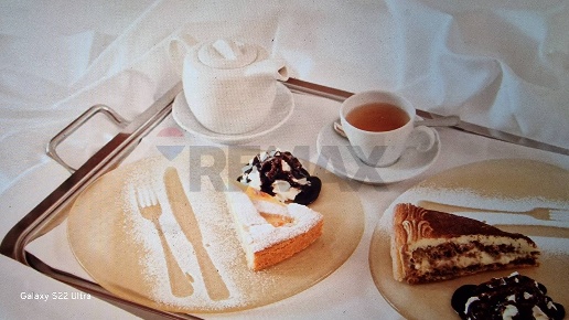 immagine annuncio 4 di 11