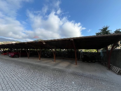 Foto Box in VIA FERRANDO, Levanto Centro di 17 m² con 17 locali in affitto