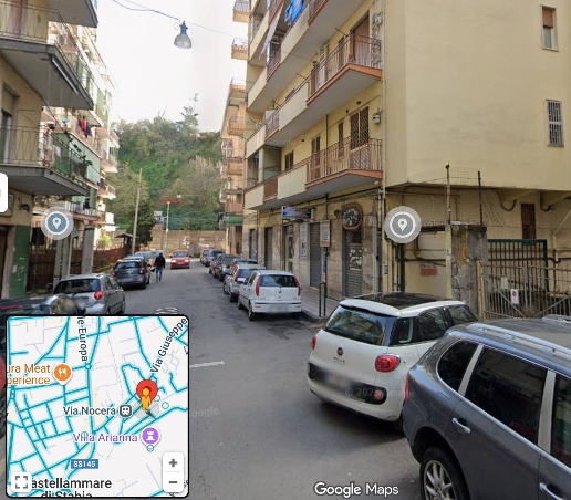 immagine annuncio 10 di 12