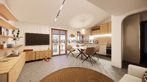 immagine annuncio 1 di 6