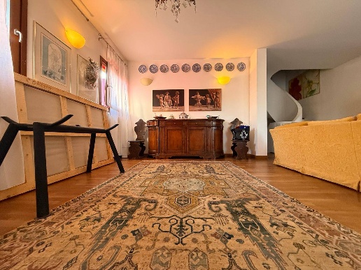 immagine annuncio 1 di 9