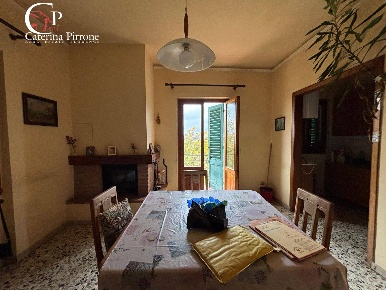 Foto Casa indipendente in località Podere Fornace, Reggello di 170 m²