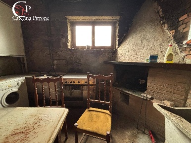 Foto Casa indipendente in località Podere Fornace 3, Reggello di 170 m²