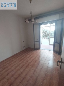 Foto Appartamento in VIA CIMAROSA, Viareggio Torre del Lago di 78 m²