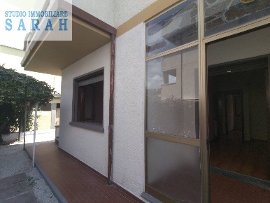 Foto Appartamento in VIA CIMAROSA, Viareggio Torre del Lago di 78 m²