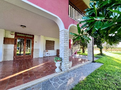 Foto Appartamento in via Nuova di Corva, Pordenone San Gregorio, Villanova