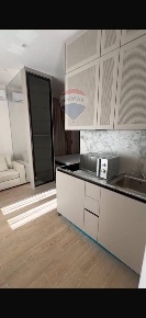 Foto Appartamento a Besana in Brianza Centro di 35 m² con 1 locali