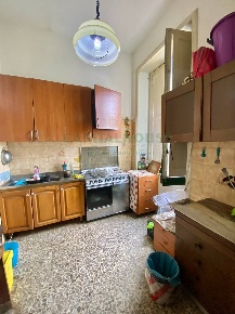 Foto Appartamento in via nuova nola, Palma Campania Centro di 60 m²