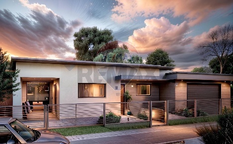 Foto Villa singola a Appiano Gentile di 150 m² con 4 locali in vendita