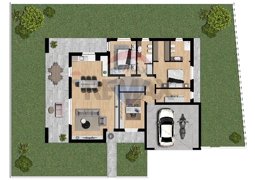 immagine annuncio 7 di 15