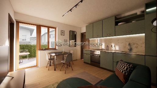 immagine annuncio 3 di 12