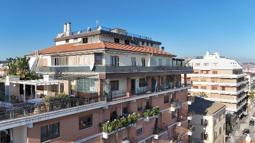 Foto Appartamento in Via Giovanni da Procida, San Benedetto del Tronto