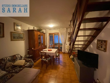 Foto Appartamento in VIA CIABATTINI, Viareggio Terminetto - Migliarina