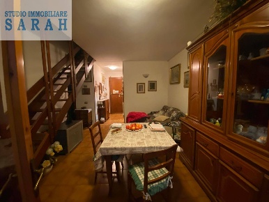 Foto Appartamento in VIA CIABATTINI, Viareggio Terminetto - Migliarina