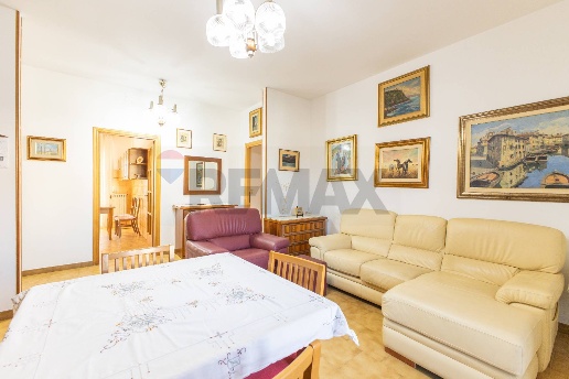 appartamento in vendita a Porto Torres