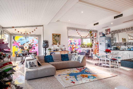 immagine annuncio 10 di 15