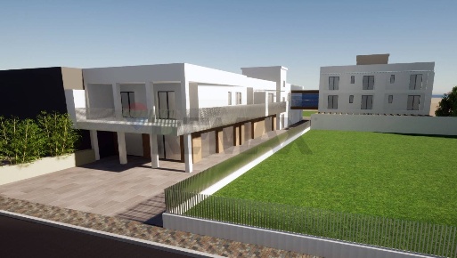 Foto Appartamento in Via Nazionale Adriatica, Roseto degli Abruzzi di 96 m²