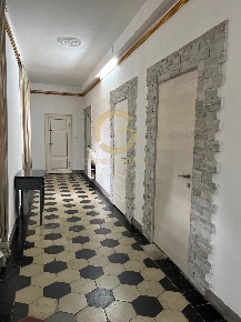 Foto Appartamento in Viale Giosue Carducci, Livorno Ospedale - Stazione