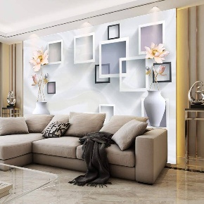 Foto Appartamento in Via Dei Lamponi, Bologna Murri di 78 m² con 3 locali