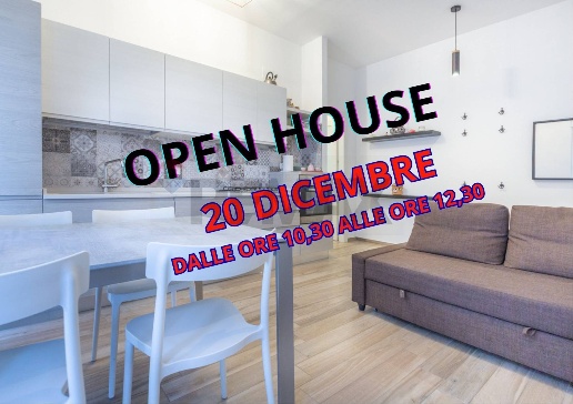 appartamento in vendita a Francavilla al Mare